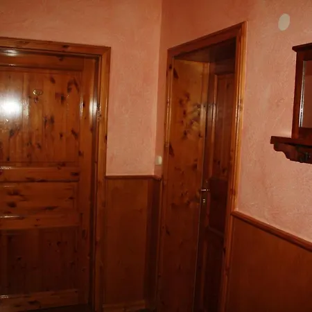 Pensionszimmer Unicat Gasthof