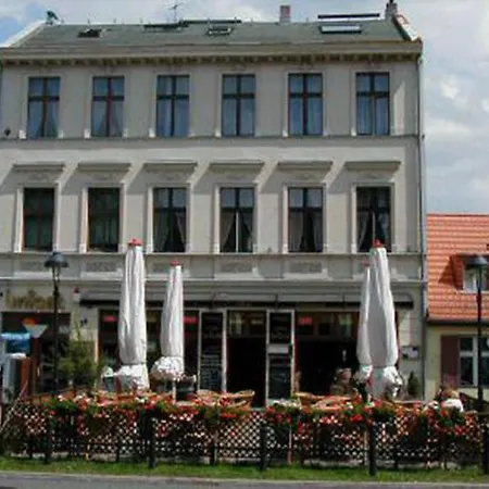 Pensionszimmer Unicat Gasthof